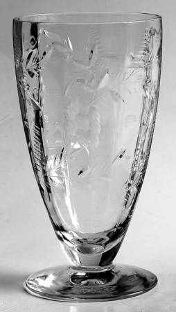 2011-21 Iced Tea