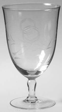 RFG1 Iced Tea