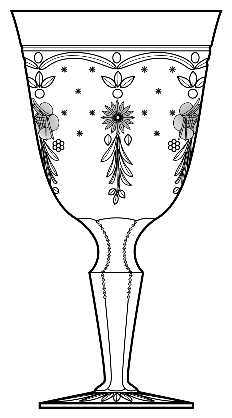 Royal Antoinette