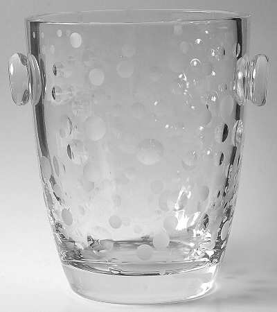 Celebration Ice Bucket