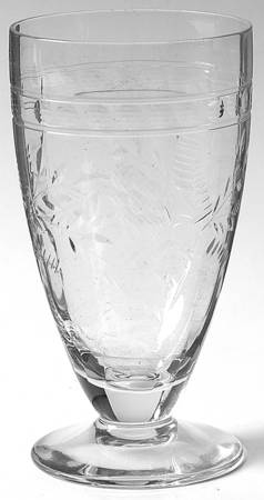 2011-23 Iced Tea