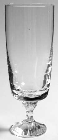 RC16 Footed Tea/Pilsner