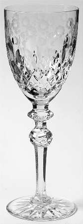RGS11 Wine Glass by Rogaska