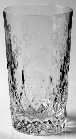 RGS11 Highball Glass