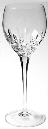 Empress Claret Wine