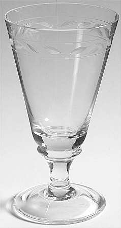 Blue Elegance by Rosenthal