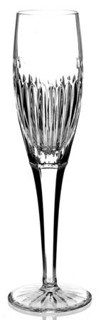 Infinity Fluted Champagne