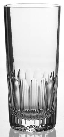 Cardel Highball Glass