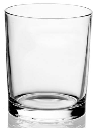 Bolero Old Fashioned