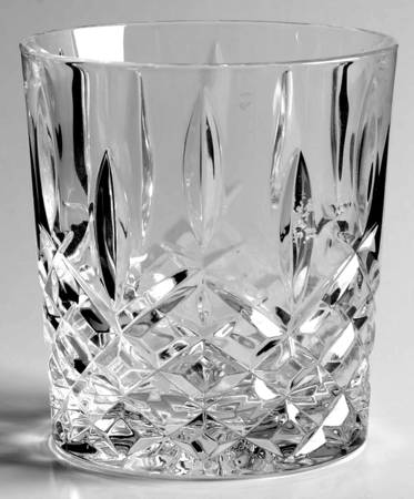 Soprano Old Fashioned