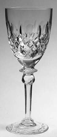 RGS13 Wine Glass