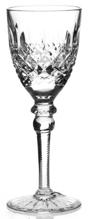 RGS13 Cordial Glass