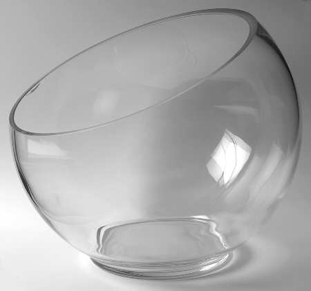 Hollywood Punch Bowl