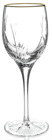 RGA1 Wine Glass