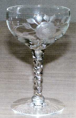 RAC7 Liquor Cocktail