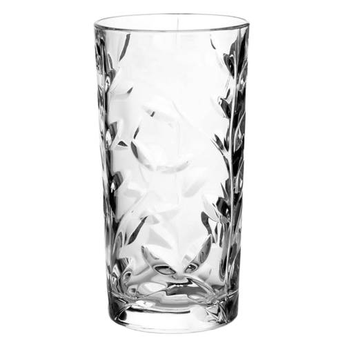Laurus Highball Glass