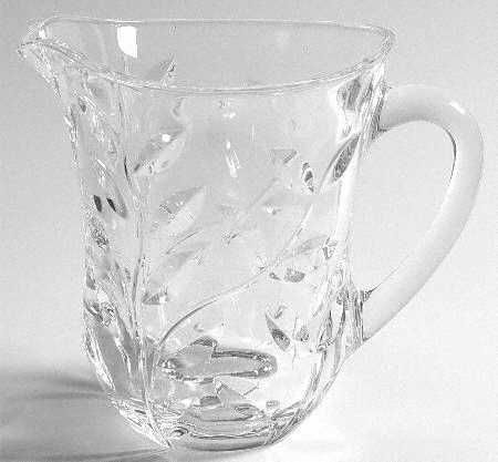 Laurus 32 Oz Pitcher