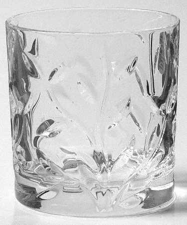 Laurus Old Fashioned