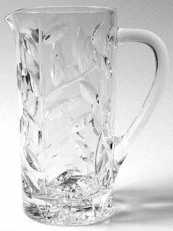 Laurus 42 Oz Pitcher