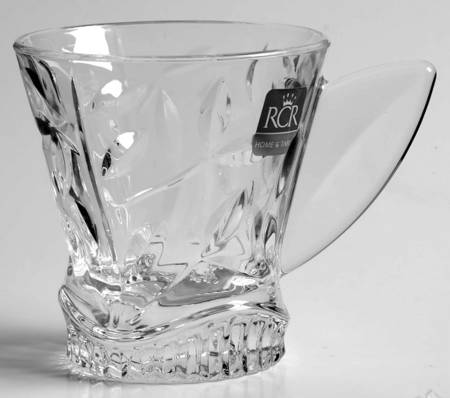 Laurus Mug