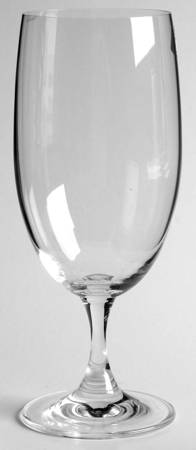 Di Vino All Purpose Wine