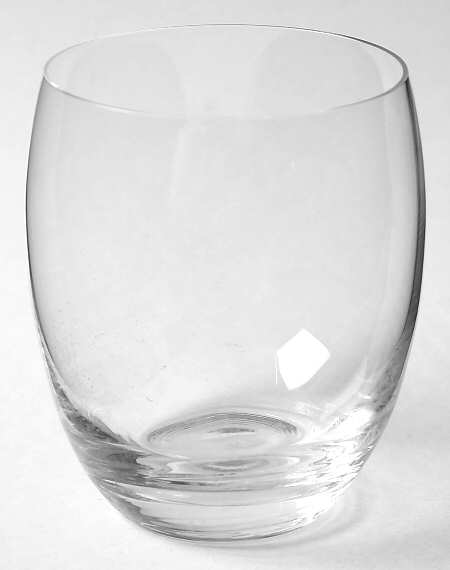 Di Vino Double Old Fashioned
