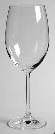 Di Vino Bordeaux Wine