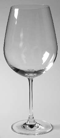 Di Vino Magnum White Wine