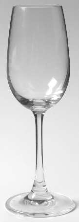Di Vino Sherry Glass
