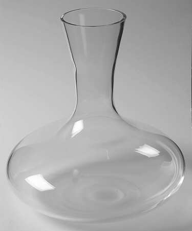 Di Vino Carafe