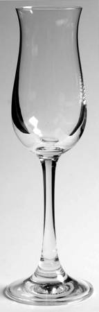 Di Vino Grappa Wine