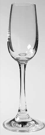 Di Vino Liqueur