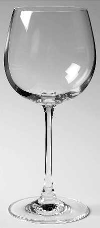 Di Vino Red Wine