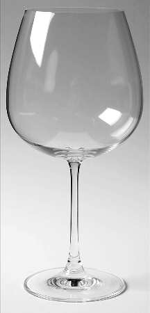 Di Vino Burgundy Grand Wine