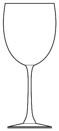 Di Vino