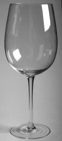 Di Vino Magnum White Wine