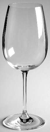 Di Vino Bordeaux Wine