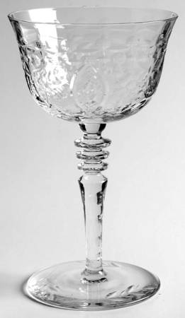 2010-13 Champagne/Tall Sherbet