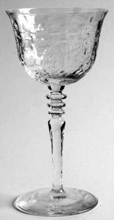 2010-13 Liquor Cocktail