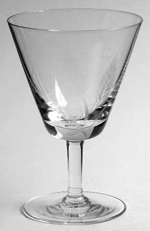 2000-7 Liquor Cocktail