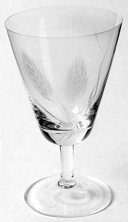 2000-7 by Rosenthal