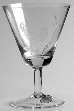 2000-7 White Wine