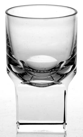 RC21 by Rosenthal