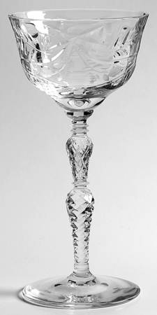 1023-4 Liquor Cocktail