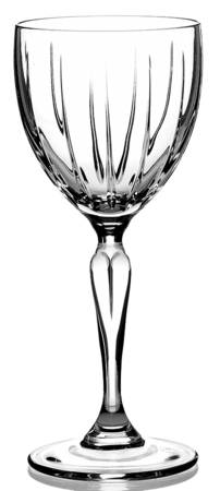 RCY4 Wine Glass