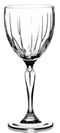 RCY4 Water Goblet