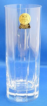 RCY4 Highball Glass