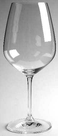Vinum Extreme Cabernet Wine