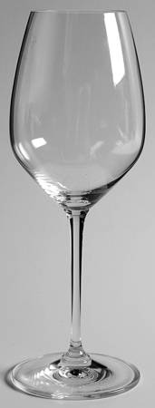 Vinum Extreme Sauvignon Blanc Wine