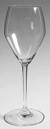 Vinum Extreme Prosecco Wine